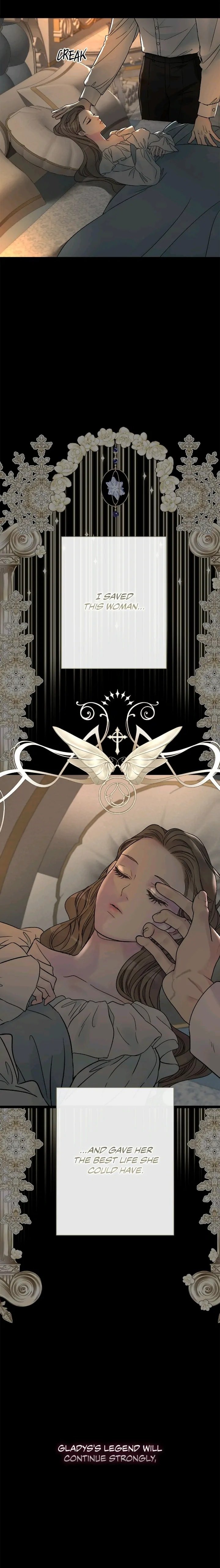 The Problematic Prince, Chapter 76 image 25